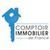 COMPTOIR IMMOBILIER DE FRANCE