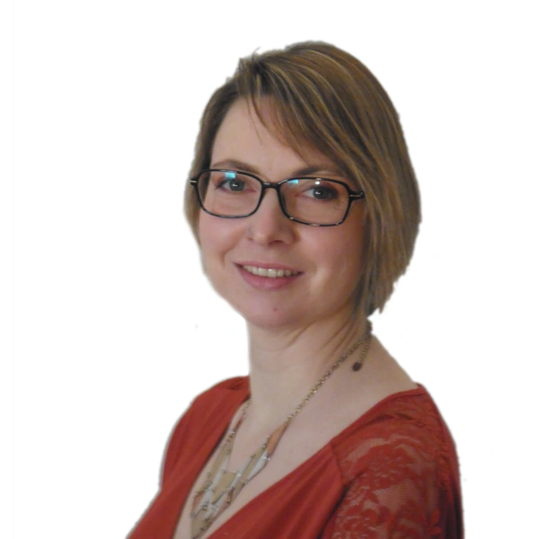 Optimhome - Castelnau-le-Lez