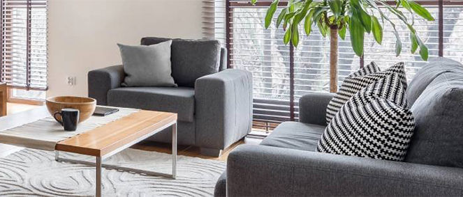 Agence LA MANUFACTURE DE L'IMMO Saint-tienne