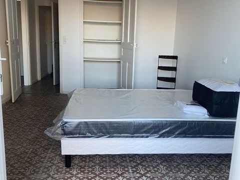  Appartement � louer 2 pi�ces 54 m�