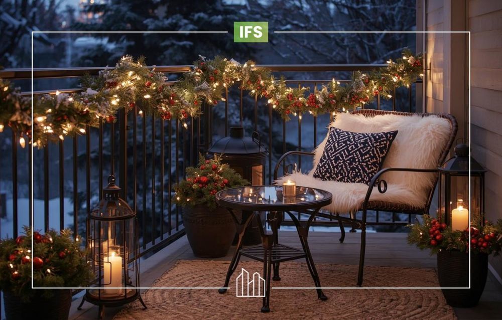 Appartements neufs   Ifs (14123)