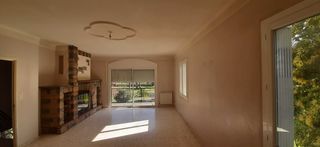  Maison � vendre 5 pi�ces 115 m�