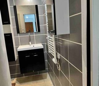  Appartement � vendre 3 pi�ces 53 m�