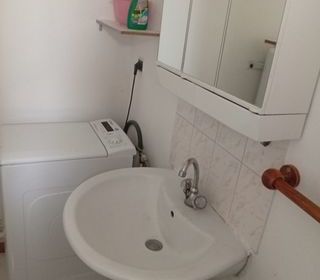  Appartement � louer 2 pi�ces 28 m�