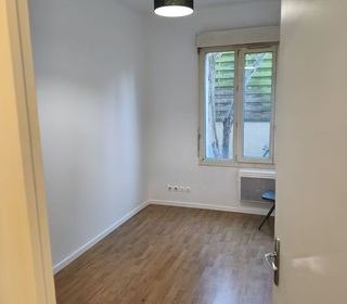  Appartement � louer 3 pi�ces 62 m�