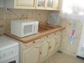  Appartement � vendre 3 pi�ces 60 m�