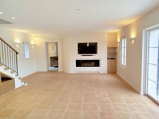  Villa � vendre 6 pi�ces 200 m�