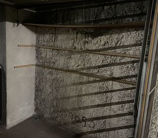  Parking / Garage � louer 12 m�