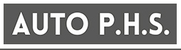 AUTO PHS