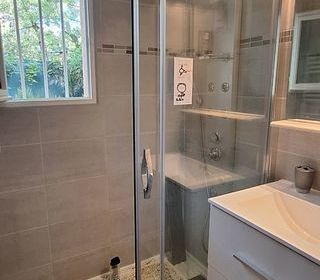 Location  Appartement 