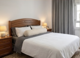  Appartement � vendre 5 pi�ces 140 m� Valence, espagne