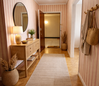  Appartement � vendre 3 pi�ces 76 m�