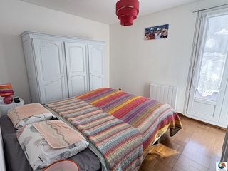  Maison � vendre 4 pi�ces 96 m�