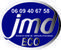 SAS JMD ECO