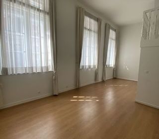  Appartement � vendre 3 pi�ces 97 m�