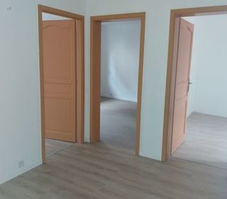  Appartement � vendre 4 pi�ces 84 m�