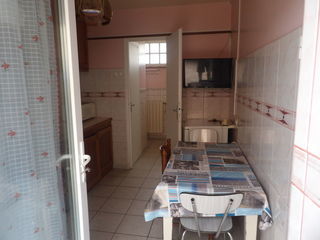  Appartement � louer 2/3 pi�ces 24 m�