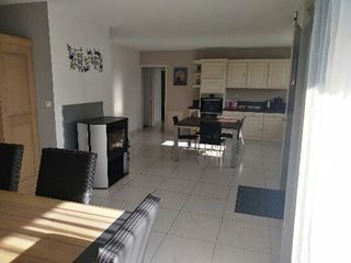  Maison � vendre 5 pi�ces 102 m�