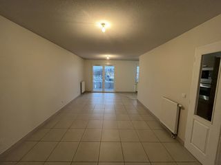  Appartement � vendre 5 pi�ces 108 m�