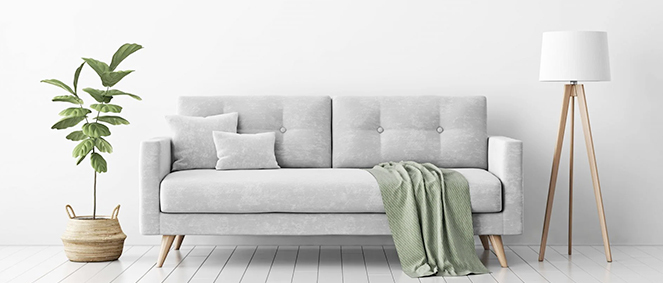 Agence ADONIS IMMOBILIER Orl�ans