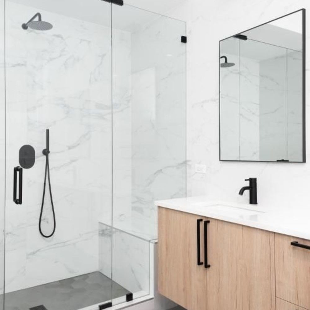 Appartements neufs   Perpignan (66000)