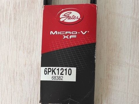 Pi&egrave;ces et &eacute;quipements Voiture Pi&egrave;ces et &eacute;quipements Voiture  occasion Metz 57070