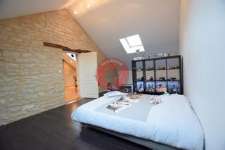  Maison � vendre 8 pi�ces 250 m�