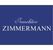 IMMOBILIERE ZIMMERMANN