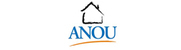 AGENCE ANOU IMMOBILIER