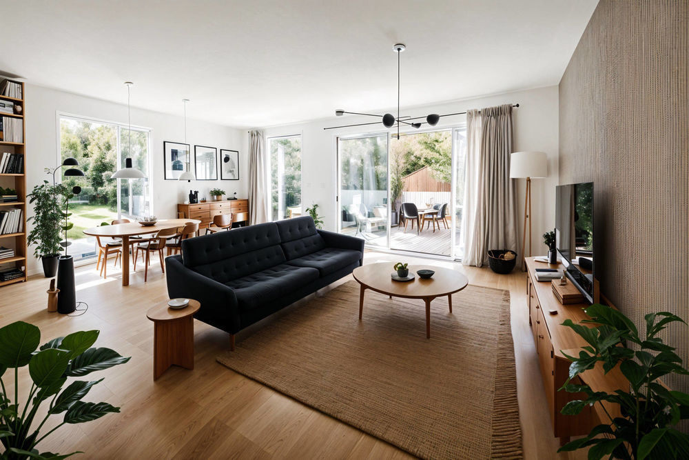 Appartements neufs   Ternay (69360)