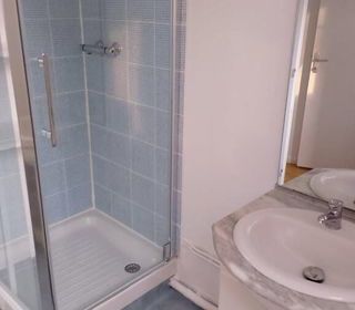  Appartement � louer 2 pi�ces 31 m�