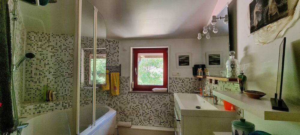 � vendre  Maison Les Angles (30133)