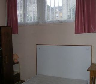  Appartement � louer 2 pi�ces 39 m�