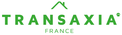 TRANSAXIA - Bourges