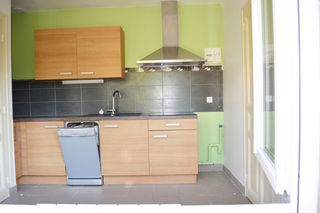  Atelier à vendre 2 pièces 136 m²