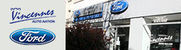 FORD- VINCENNES AUTO NATION