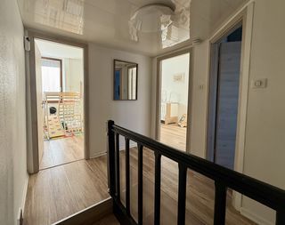  Maison � vendre 7 pi�ces 130 m�