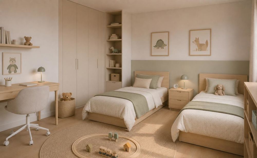Appartements neufs   Toulouse (31300)