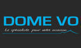 DOME V.O - Aubire