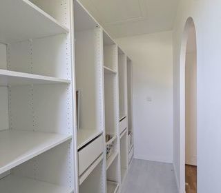  Maison � louer 5 pi�ces 109 m�