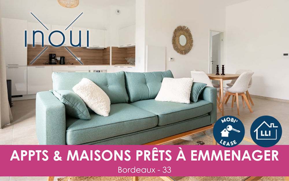   Bordeaux (33000)