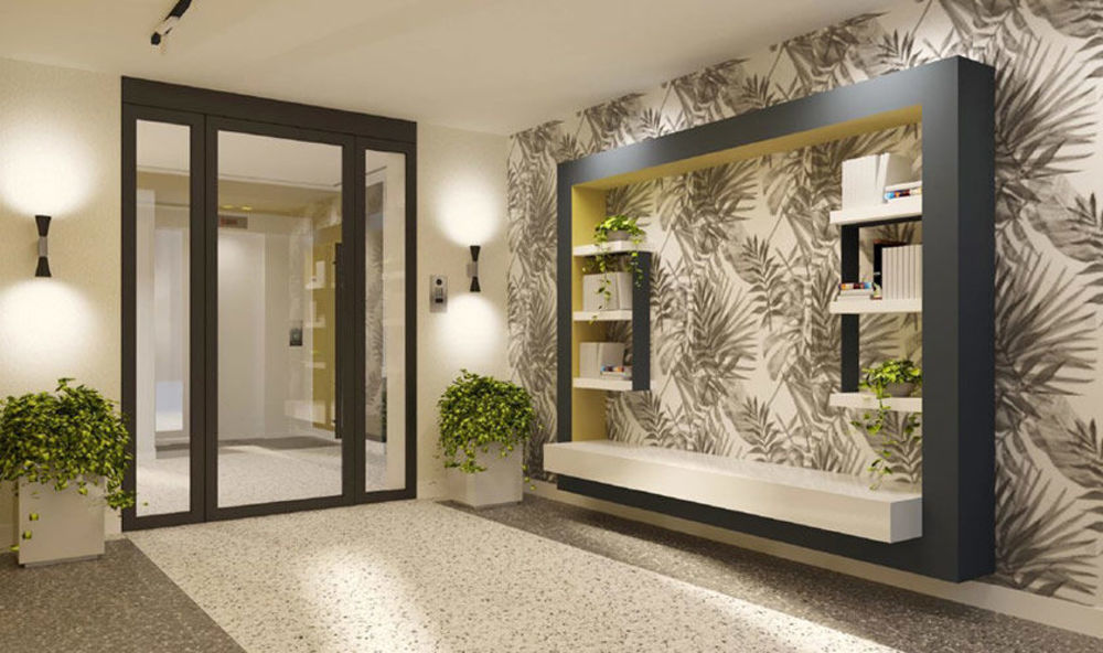 Appartements neufs et Maisons neuves   Saint-Vincent-de-Tyrosse (40230)