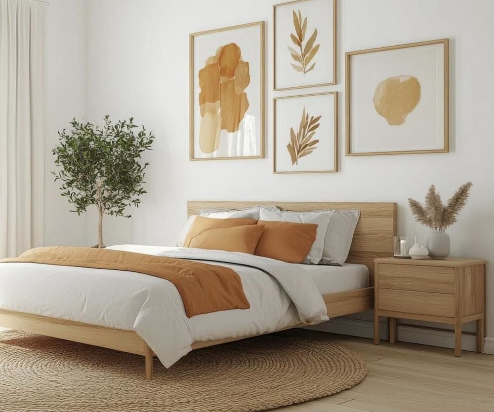   Brugui�res (31150)