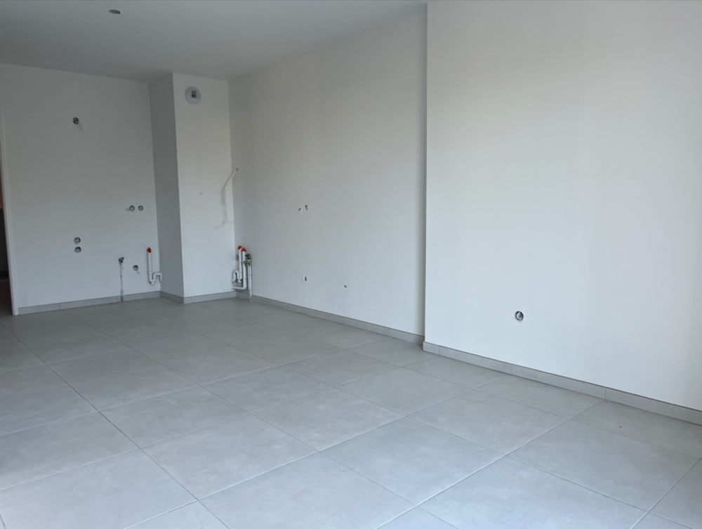 Appartements neufs   Valergues (34130)