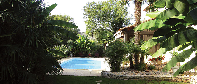 Agence A2B IMMO Angoul�me