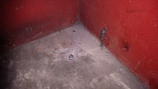  Parking / Garage � louer 10 m�