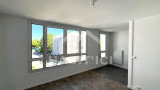  Appartement � vendre 3 pi�ces 66 m�