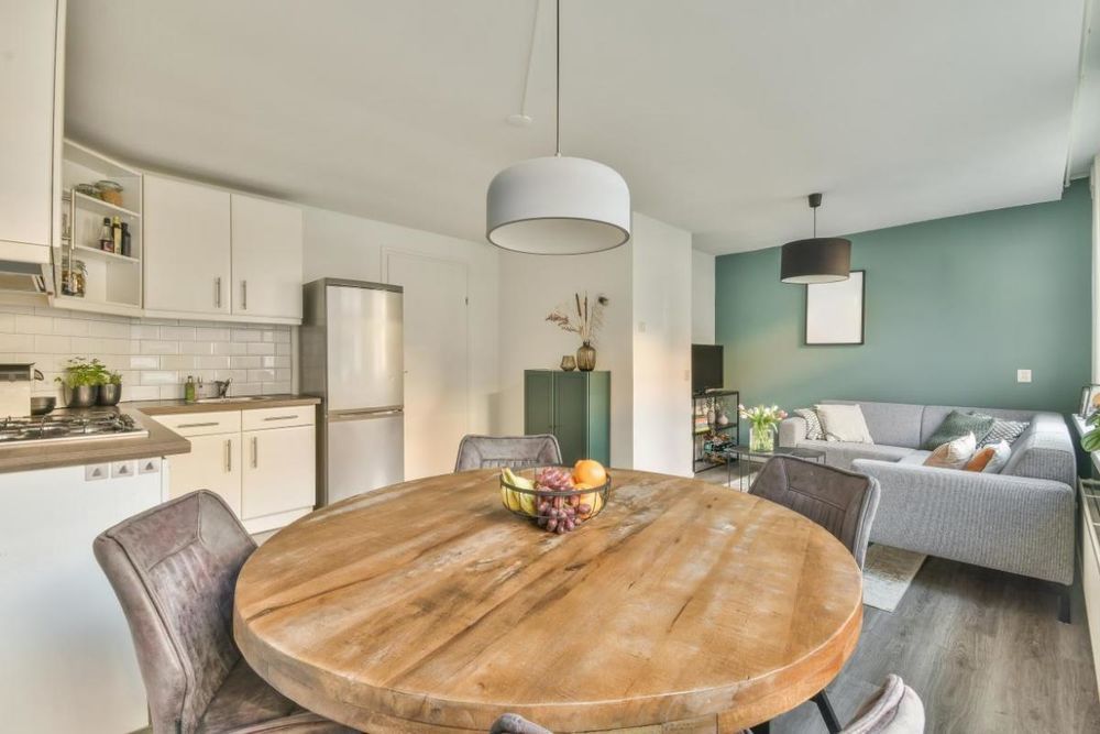 Appartements neufs   Le Blanc-Mesnil (93150)