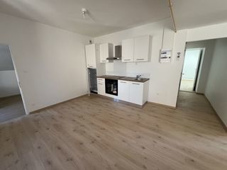  Appartement � louer 4 pi�ces 63 m�