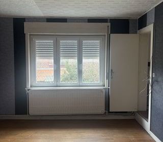  Appartement � louer 3/4 pi�ces 55 m�